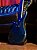 Baixo 5 Cordas Ativo Bass Collection SB310 Blue Made in Japan 3,7 kg - Imagem 8