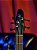 Baixo 5 Cordas Ativo Bass Collection SB310 Blue Made in Japan 3,7 kg - Imagem 5