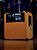 Amplificador Combo para Baixo Orange Crush Bass 100 - Imagem 8