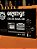 Amplificador Combo para Baixo Orange Crush Bass 100 - Imagem 7