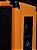 Amplificador Combo para Baixo Orange Crush Bass 100 - Imagem 3