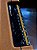 Amplificador Combo para Baixo Orange Crush Bass 100 - Imagem 4