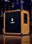Amplificador Combo para Baixo Orange Crush Bass 100 - Imagem 1