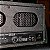 Amplificador Cabeçote Para Baixo Meteoro Tube Amp B52 - Imagem 7