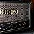 Amplificador Cabeçote Para Baixo Meteoro Tube Amp B52 - Imagem 4