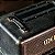 Amplificador Cabeçote Para Baixo Meteoro Tube Amp B52 - Imagem 5