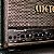 Amplificador Cabeçote Para Baixo Meteoro Tube Amp B52 - Imagem 3