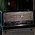 Amplificador Cabeçote Para Baixo Meteoro Tube Amp B52 - Imagem 2