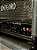 Amplificador Cabeçote Para Baixo Meteoro Tube Amp B52 + Gabinete 2x15 - Imagem 4