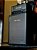 Amplificador Cabeçote Para Baixo Meteoro Tube Amp B52 + Gabinete 2x15 - Imagem 1