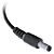 Fonte De Alimentação Chaveada Mytsuba 18v Plug P4 - Imagem 2