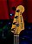 Baixo 4 Cordas Squier by Fender Classic Vibe '60s Mustang Bass Surf Green - Imagem 6