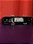 Set de Captador para Baixo 4 Cordas Jazz Bass EMG Robert Trujillo "Rip Tide" - Imagem 6