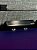 Set de Captador para Baixo 4 Cordas Jazz Bass EMG Robert Trujillo "Rip Tide" - Imagem 2