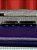 Set de Captador para Baixo 4 Cordas Jazz Bass EMG Robert Trujillo "Rip Tide" - Imagem 1