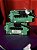 Set de Captador para Baixo 4 Cordas DiMarzio Billy Sheehan Relentless Middle - Imagem 4