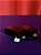 Set de Captador para Baixo 4 Cordas DiMarzio Billy Sheehan Relentless Middle - Imagem 3