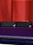 Set de Captador para Baixo 5 Cordas Aguilar DCB-D2 Soapbar - Imagem 2