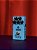 Pedal De Efeito Para Guitarra Mxr Analog Chorus - Imagem 2