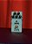 Pedal De Efeito Para Guitarra Mxr Analog Chorus - Imagem 1