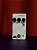 Pedal de Efeito para Guitarra JHS 3 Series Compressor - Imagem 1