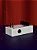 Pedal de Efeito para Guitarra JHS 3 Series Compressor - Imagem 3