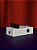Pedal de Efeito para Guitarra JHS 3 Series Compressor - Imagem 4