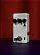 Pedal de Efeito para Guitarra JHS 3 Series Compressor - Imagem 2