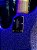 Baixo 5 Cordas Music Man StingRay Special 5 H Amethyst Sparkle - Imagem 7