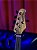 Baixo 5 Cordas Music Man StingRay Special 5 H Amethyst Sparkle - Imagem 5