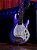 Baixo 5 Cordas Music Man StingRay Special 5 H Amethyst Sparkle - Imagem 1