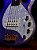 Baixo 5 Cordas Music Man StingRay Special 5 H Amethyst Sparkle - Imagem 3