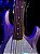 Baixo 5 Cordas Music Man StingRay Special 5 H Amethyst Sparkle - Imagem 2