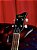 Baixo 4 Cordas Hofner Club Bass CT HCT-500/2 Black 3,01 kg - Imagem 5