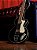 Baixo 4 Cordas Hofner Club Bass CT HCT-500/2 Black 3,01 kg - Imagem 1