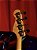 Baixo 4 Cordas Fender Limited Midnight Traditional 60s Precision Bass Black - Imagem 6