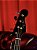 Baixo 4 Cordas Fender Limited Midnight Traditional 60s Precision Bass Black - Imagem 5