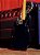 Baixo 4 Cordas Fender Limited Midnight Traditional 60s Precision Bass Black - Imagem 7