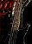 Baixo 4 Cordas Fender Limited Midnight Traditional 60s Precision Bass Black - Imagem 2