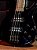 Baixo 4 Cordas Ativo Yamaha Trbx304 Black - Imagem 3