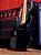 Baixo 4 Cordas Ativo Yamaha Trbx304 Black - Imagem 7