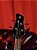 Baixo 4 Cordas Ativo Yamaha Trbx304 Black - Imagem 5