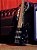 Baixo 4 Cordas Ativo Yamaha Trbx304 Black - Imagem 1
