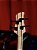 Baixo 4 Cordas Ativo Yamaha Trbx304 Black - Imagem 6