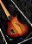 Baixo 4 Cordas Music Man Stingray 3EQ Vintage Sunburst 1992 4,48 kg - Imagem 10