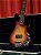 Baixo 4 Cordas Music Man Stingray 3EQ Vintage Sunburst 1992 4,48 kg - Imagem 1