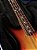 Baixo 4 Cordas Music Man Stingray 3EQ Vintage Sunburst 1992 4,48 kg - Imagem 2