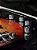Baixo 4 Cordas Music Man Stingray 3EQ Vintage Sunburst 1992 4,48 kg - Imagem 5