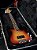Baixo 4 Cordas Music Man Stingray 3EQ Vintage Sunburst 1992 4,48 kg - Imagem 6