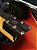 Baixo 4 Cordas Music Man Stingray 3EQ Vintage Sunburst 1992 4,48 kg - Imagem 9